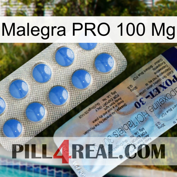 Malegra PRO 100Mg 39.jpg
